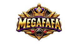 LOGO daftar bo slot olympus anti kalah